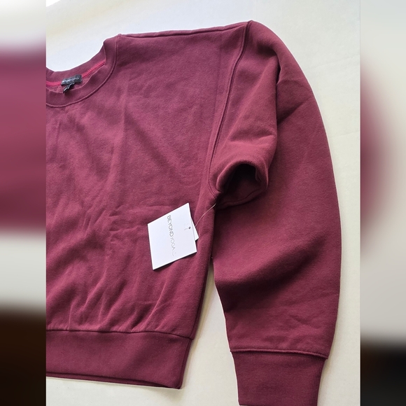 Beyond Yoga Sweater - Picture 9 of 15